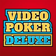 Video Poker Deluxe Mod Apk [Remove ads][Mod speed]