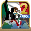 Mexico Simulator 2 Premium Mod Apk 1.0.0 [Ücretsiz ödedi][Ücretsiz satın alma]