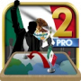 Mexico Simulator 2 Premium icon