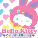 HELLO KITTY Theme Mod Apk 1.1.4 [Bedavaya satın alındı][Ücretsiz satın alma]