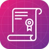 Certificate Maker Mod apk