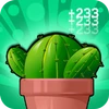 Terrarium - Relax Garden Mod Apk [Unlimited]