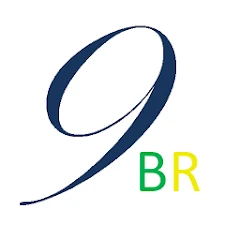 Novo Dígito BR Mod Apk [Remove ads][Mod speed]