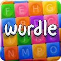 Wurdle Mod apk