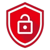 Install Button Unlocker Mod Apk 3.2 [مفتوحة]