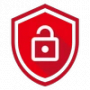 Install Button Unlocker APK+MOD (Unlocked)v4.2 Install Button Unlocker