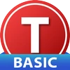 Office HD: TextMaker BASIC Mod Apk [Unlocked]