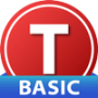 Office HD: TextMaker BASIC APK+MOD (Unlocked)v2016.767.0623 Office HD: TextMaker BASIC