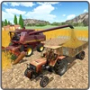 Tractor Simulator 3D:Farm Life