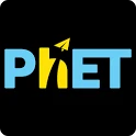 PhET Simulations Mod Apk [Paid for free][Free purchase]