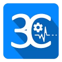 3C System Tuner Pro Mod Apk 3.20.8 [Ücretsiz ödedi][Ücretsiz satın alma]