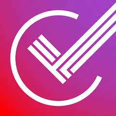 trakt.TV Shows & Movies Mod Apk 2.1.10 [Kilitli][VIP]