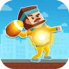 Ball Bang Mod Apk 1.114.1 [Sınırsız para]