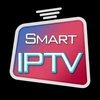 Smart IPTV Mod Apk [Unlocked]