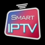 Smart IPTV