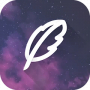 My Diary & Journal with Lock APK+MOD (Remove ads)v3.50.0 My Diary & Journal with Lock
