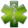 Consulta CID10 Pro Mod Apk [Paid for free][Free purchase]