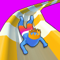 aquapark.io icon