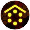SL Japanese Mecha Mod apk