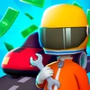Pit Crew Heroes - Idle Racing Tycoon‏ Mod Apk 2020.13.3 [مال غير محدود]