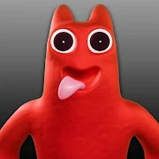 Garten of Banban 0 APK