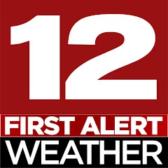 WSFA First Alert Weather Mod Apk [Free purchase][Mod speed]