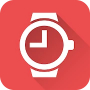 WatchMaker Watch Faces APK+MOD v8.5.4 WatchMaker Watch Faces