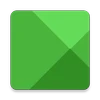pixPaper Mod Apk [Premium]