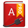 Offline dictionaries pro Mod Apk