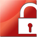 Root Call Blocker Pro Mod Apk [Patched]