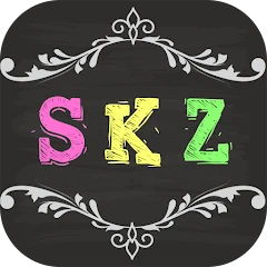 SKZ: Stray Kids game Mod Apk [Remove ads][Mod speed]