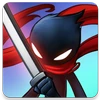 Stickman Revenge 3 Mod apk