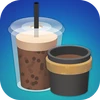 Idle Coffee Corp Mod Apk 2.33 [Hilangkan iklan][Uang yang tidak terbatas]