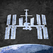ISS Live Now Mod Apk 8.1.8 [Kilitli][Ödül]