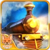 Train Escape: Hidden Adventure Mod apk