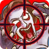 Shooting Zombie Mod Apk 1.52 [Remove ads][Unlimited money]