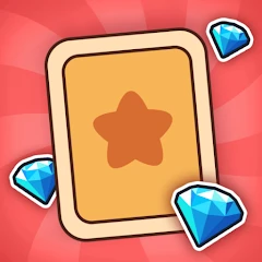 Card Story Mod Apk 1.0.4 [ازالة الاعلانات][Mod speed]