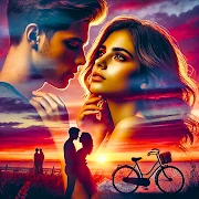 Blend Photo Editor & Effect Mod