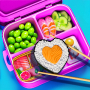 Lunch Box Ready APK+MOD (Remove ads)v1.8.2.4 Lunch Box Ready