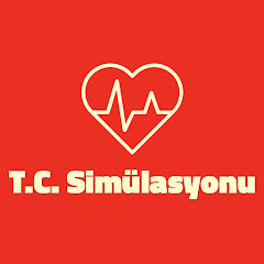 TC Simülasyonu Mod