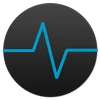 PerfMon - Performance Monitor Mod apk