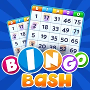 Bingo Bash: Live Bingo Games Mod Apk 1.219.0 [Ücretsiz satın alma][Mod speed]