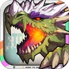 ROAD TO DRAGONS Mod Apk 