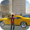 Real Gangster Squad Mod apk