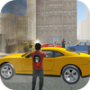 Real Gangster Squad APK+MOD (Unlimited money)v1.0.0 Real Gangster Squad