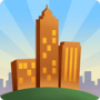 CityVille APK+MOD (Free purchase)v1.3.263 CityVille