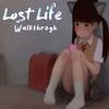 Guide Game For Lost Life Mod Apk [Remove ads][Mod speed]