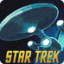 Star Trek™ Trexels APK+MOD (Unlimited money)v2.3 Star Trek™ Trexels