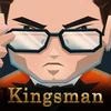 Kingsman - The Secret Service (Unreleased) Mod apk