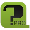 Quizoid Pro Mod Apk [Paid for free][Free purchase]